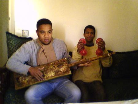 moi+farkous