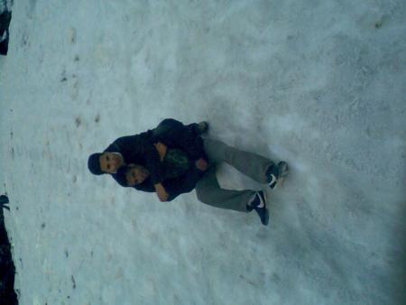 driss+moi