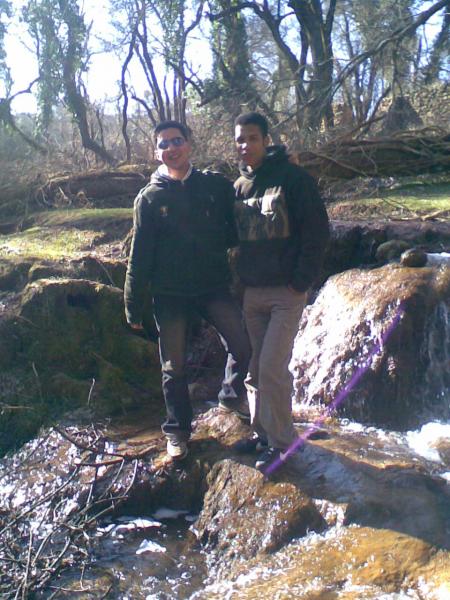 driss+moi