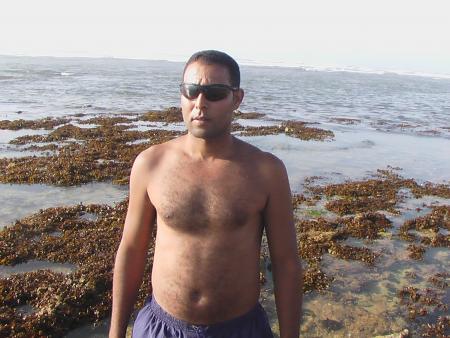 belleti _nabil