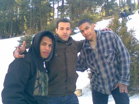 moi+mohcine+youness