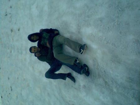 moi+youness