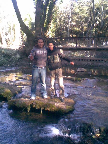 me+ jbour lool