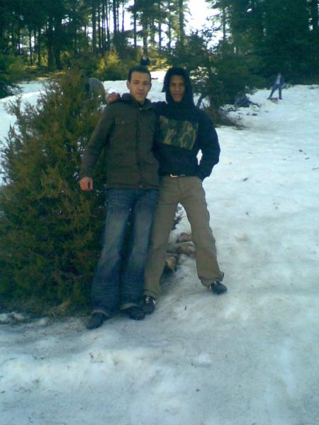 moi+youness