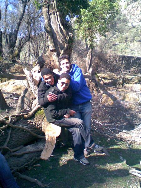driss+moi+ amanelah