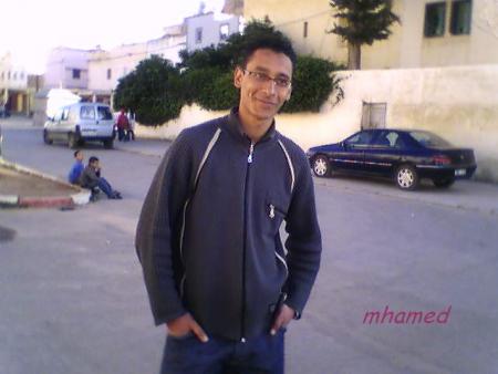 c mon ami