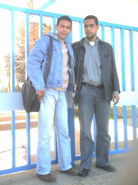 mohcine+fatihi