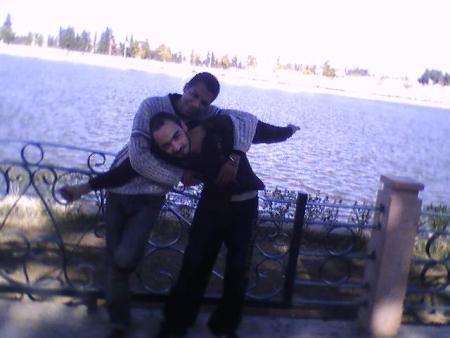 moi+omar