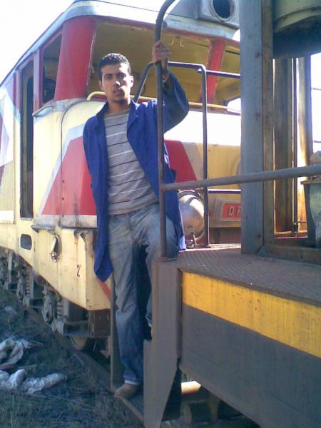 mourad
