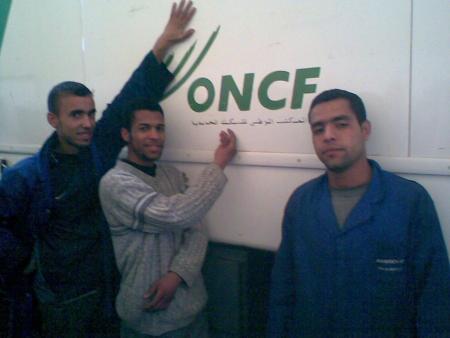 tjr oncf
