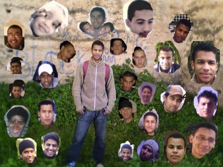 moi+mes amis