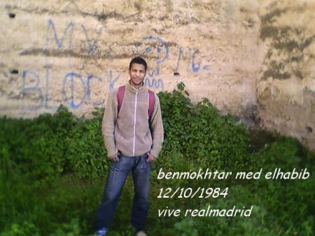 moi