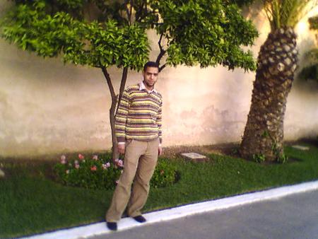 ayoub