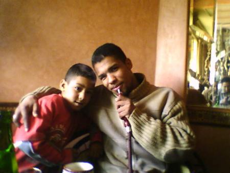 moi+youness