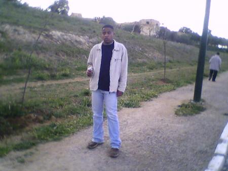 youssef