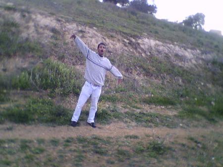 lol c moi