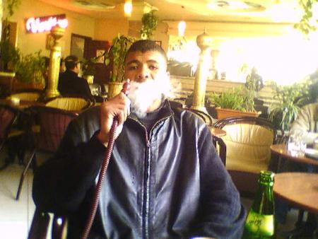 karim