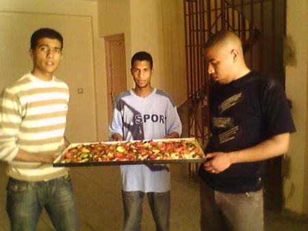 moi+mourad
