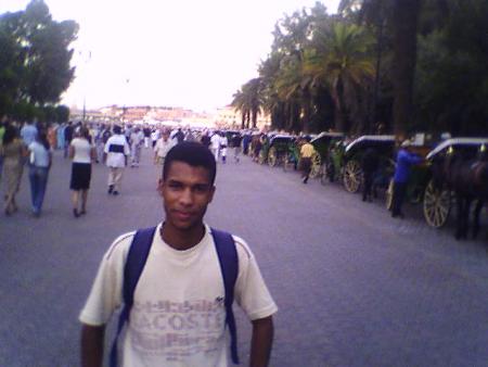 jama3 lfna
