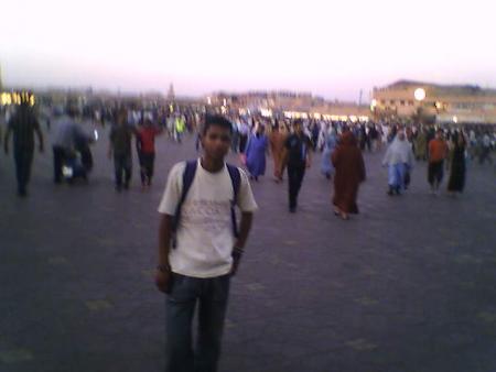 jama3 lfna