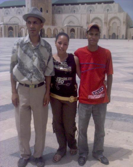 joke+warda+chtokia