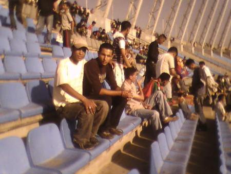 moi+hamid