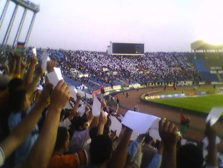 balbala