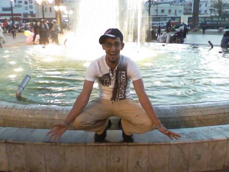abdel ali