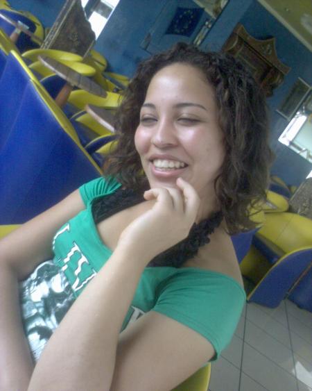 warda