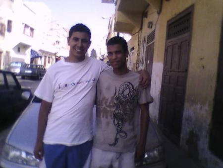 moi+hamid