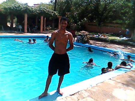en mode la seinda