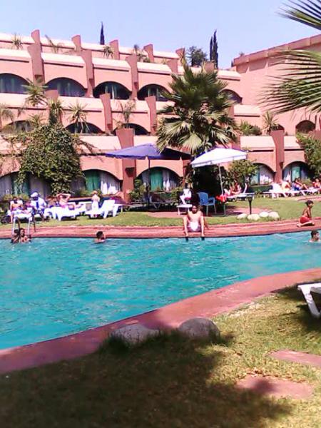 hotel zakiiiiiiiiiiiiiiiiiii