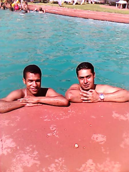 meeeee+abdo