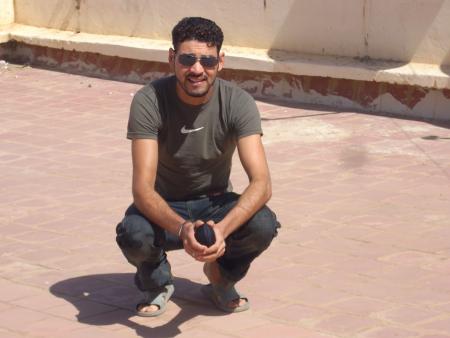 nabil