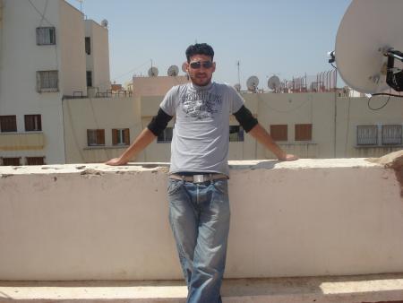 nabil
