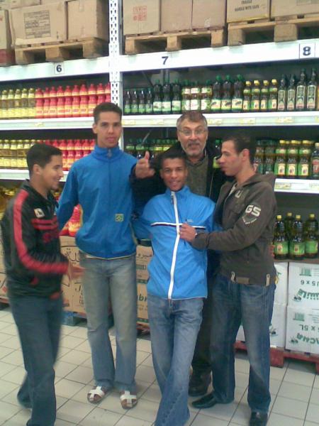 lool
