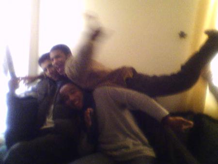 moi+mourad+youssef