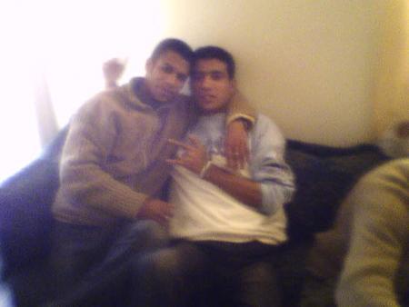 moi+mourad
