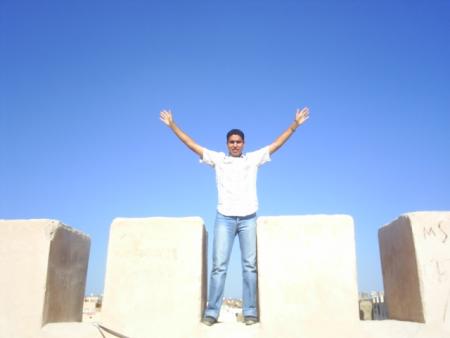 imad