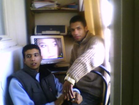 moi+mourad
